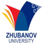 Kazakhstan Zhubanov University Presidential Scholarship