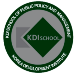 KDI School MIPD Scholarship – South Korea 2026 - Details