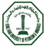 King Fahd University of Petroleum & Minerals Scholarship in Saudi Arabia