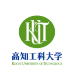 Kochi University of Technology in Japan 2026