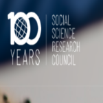 LEGO Foundation Fellowship 2027 for Global Researchers