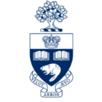 Lester B. Pearson International Scholarship at the University of Toronto 2026