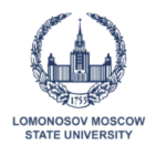 Lomonosov Moscow State University Russia Scholarship