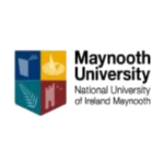 Maynooth University International Scholarships 2026