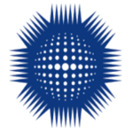 Michael Adamson NEBOSH Diploma Scholarship - Details
