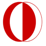 Middle East Technical University Northern Cyprus Scholarship 2026 – Turkey