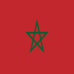 MOROCCAN SCHOLARSHIP PROGRAMME 2027