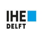 MSc Programme in Water and Sustainable Development Scholarship in the Netherlands