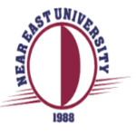 Near East University Graduate Scholarship 2026 in Cyprus