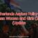 Netherlands Asylum Policy for Afghan Women and Girls (2026 Update)