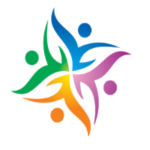 Nexus Youth Exchange Program Madrid Spain 2026