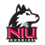 Northern Illinois University Political Science Graduate Scholarship - USA