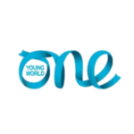 One Young World Leadership Scholarship in South Africa - Details