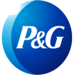 P&G Korea Internship Procter & Gamble Korea Internship