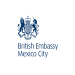 Political Internship in Mexico 2026