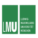 relAI Scholarship in Germany 2026 - Details