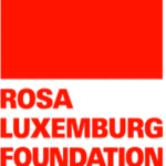 Rosa Luxemburg Foundation Scholarship in Germany