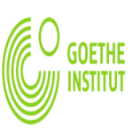 Scholarship on the Management of Cultural Heritage in Germany