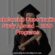 Scholarship Opportunities 2026 – Study Abroad Programs