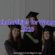 Scholarships for Women 2026