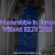 Scholarships in Europe Without IELTS 2026