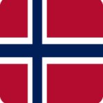 Scholarships to Exchange Students in Norway 2026 - Details