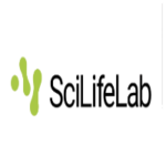 Science & SciLifeLab Prize for Young Scientists - Details