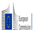 Seasonal Worker Program in Italy - Work in Italy 2026