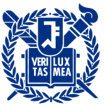 Seoul National University Global Talent Special Admission 2027
