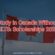 Study in Canada Without IELTS: Scholarships 2026