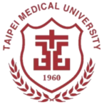 Taiwan Taipei Medical University New Southbound Policy Elite Study Program