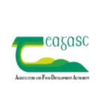 Teagasc Walsh Scholarship in Ireland at Teagasc and Partner Universities