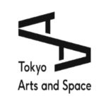 Tokyo Arts and Space Creator Residency Program - Fully Funded