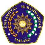 UMM Indonesia Scholarship – Fully Funded