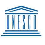 UNESCO Youth Hackathon Greece
