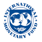 United States – International Monetary Fund (IMF) Internship