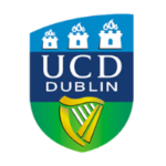 University College Dublin Ireland Scholarship 2026 - 2027