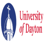University of Dayton International Scholarship in the USA 2026