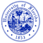 University of Florida Scholarships – USA