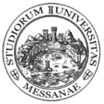 University of Messina PhD Scholarship in Italy