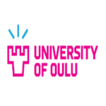 University of Oulu Scholarship in Finland - Details