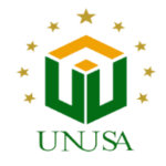 UNUSA GREATS Scholarship in Indonesia