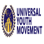 UYLS Leadership Indonesia - Fully Funded