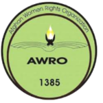 Vaccinator Jobs at AWRO in Nangarhar