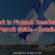 Work in Finland: Residence Permit Guide - Details
