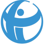 Young Journalists Program at Transparency International in Dominican Republic