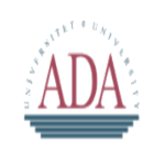 ADA University Scholarships in Azerbaijan