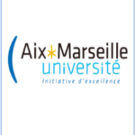 Aix Marseille University Scholarships in France
