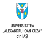 Alexandru Ioan Cuza University Scholarship in Romania 2027