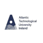 Atlantic Technological University Scholarships in Ireland